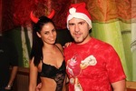 Krampusparty 11015877