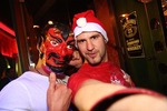 Krampusparty 11015901