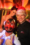 Krampusparty 11015902