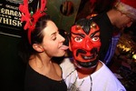 Krampusparty 11015908