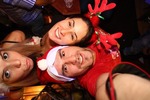 Krampusparty 11015914