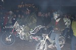 KrampusAuffahrt des MSC Seitenstetten 11016125