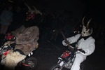 KrampusAuffahrt des MSC Seitenstetten 11016128