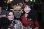 Krampus & Teuferl Party  11016199