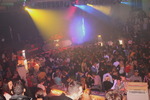 Arena Clubbing 11018063