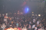 Arena Clubbing 11018096