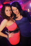 Arena Clubbing 11018125