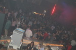 Arena Clubbing 11018246