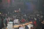 Arena Clubbing 11018248