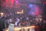 Arena Clubbing 11018257