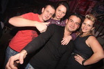 Arena Clubbing 11018282