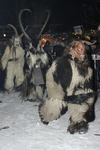 Hohe Linde Weihnachtsmarkt 11018355