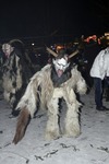 Hohe Linde Weihnachtsmarkt 11018360