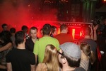 8 Jahre Musikpark - Die Party 11019051