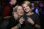 8 Jahre Musikpark - Die Party 11019144