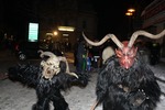 Perchtenlauf Bad Goisern 11019188