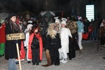 Perchtenlauf Bad Goisern 11019194