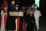 Perchtenlauf Bad Goisern 11019195