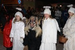 Perchtenlauf Bad Goisern 11019198