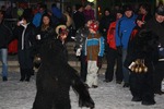 Perchtenlauf Bad Goisern 11019201