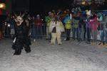 Perchtenlauf Bad Goisern 11019218