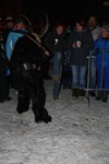 Perchtenlauf Bad Goisern 11019220