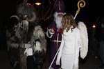 Perchtenlauf Bad Goisern 11019233