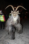 Perchtenlauf Bad Goisern 11019244