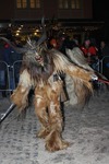 Perchtenlauf Bad Goisern 11019248