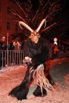 Perchtenlauf Bad Goisern 11019262