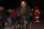 Perchtenlauf Bad Goisern 11019268