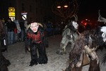 Perchtenlauf Bad Goisern 11019304