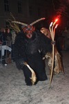 Perchtenlauf Bad Goisern 11019310