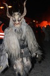 Perchtenlauf Bad Goisern 11019312