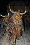 Perchtenlauf Bad Goisern 11019321