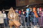 Perchtenlauf Bad Goisern 11019323