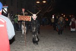 Perchtenlauf Bad Goisern 11019325