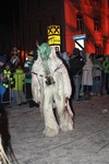 Perchtenlauf Bad Goisern 11019333