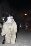 Perchtenlauf Bad Goisern 11019358