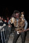 Perchtenlauf Bad Goisern 11019364