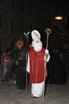 Perchtenlauf Bad Goisern 11019368