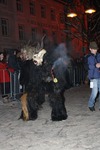 Perchtenlauf Bad Goisern 11019403