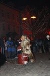 Perchtenlauf Bad Goisern 11019412