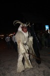 Perchtenlauf Bad Goisern 11019414