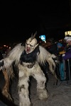 Perchtenlauf Bad Goisern 11019416