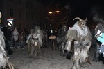 Perchtenlauf Bad Goisern 11019423