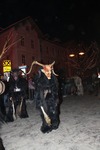 Perchtenlauf Bad Goisern 11019427