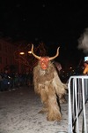 Perchtenlauf Bad Goisern 11019428