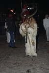 Perchtenlauf Bad Goisern 11019437