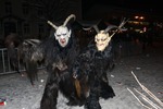 Perchtenlauf Bad Goisern 11019448